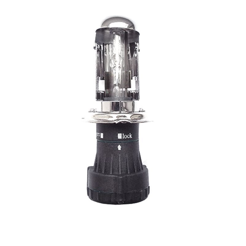 Ксеноновая лампа Clearlight HB5 9007 Hi/Low 6000К - фото